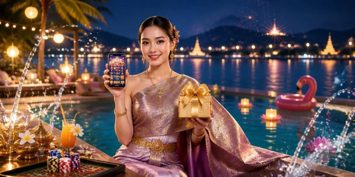 ufa8 ฝากผ่าน Wallet